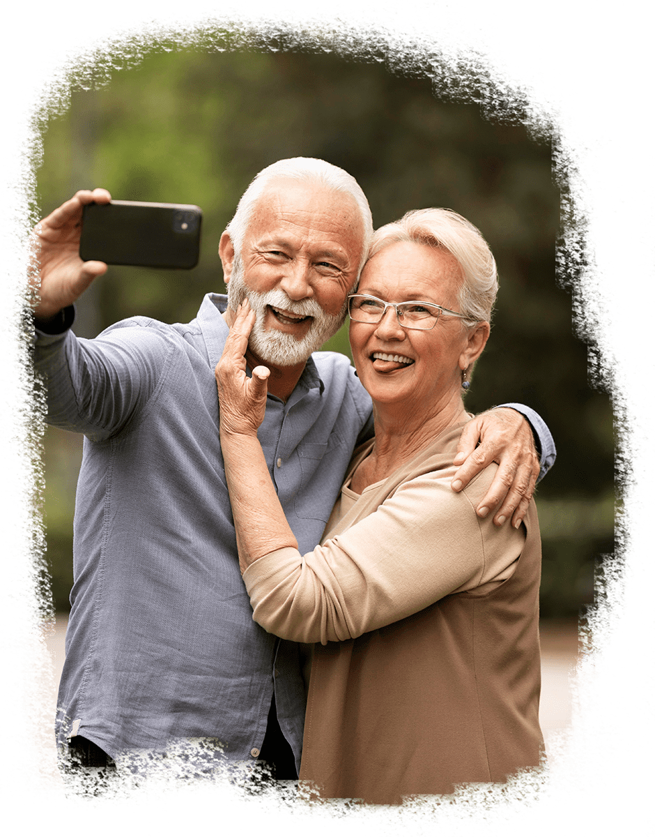 Erectile Dysfunction Treatment In Pittsburg